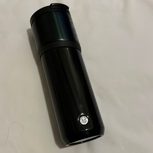New Starbucks 16oz Insulated Tumbler